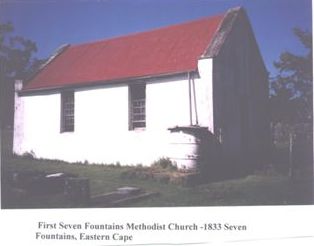 EC-SEVEN-FOUNTAINS-Methodist-Church-1833